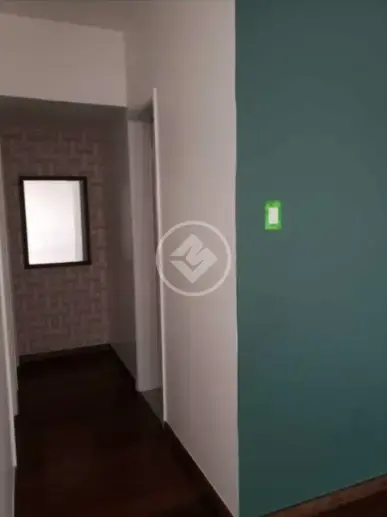 Image 13 - Apartamento em Rio Vermelho, Salvador - BA